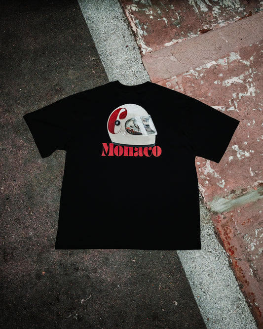 MONACO